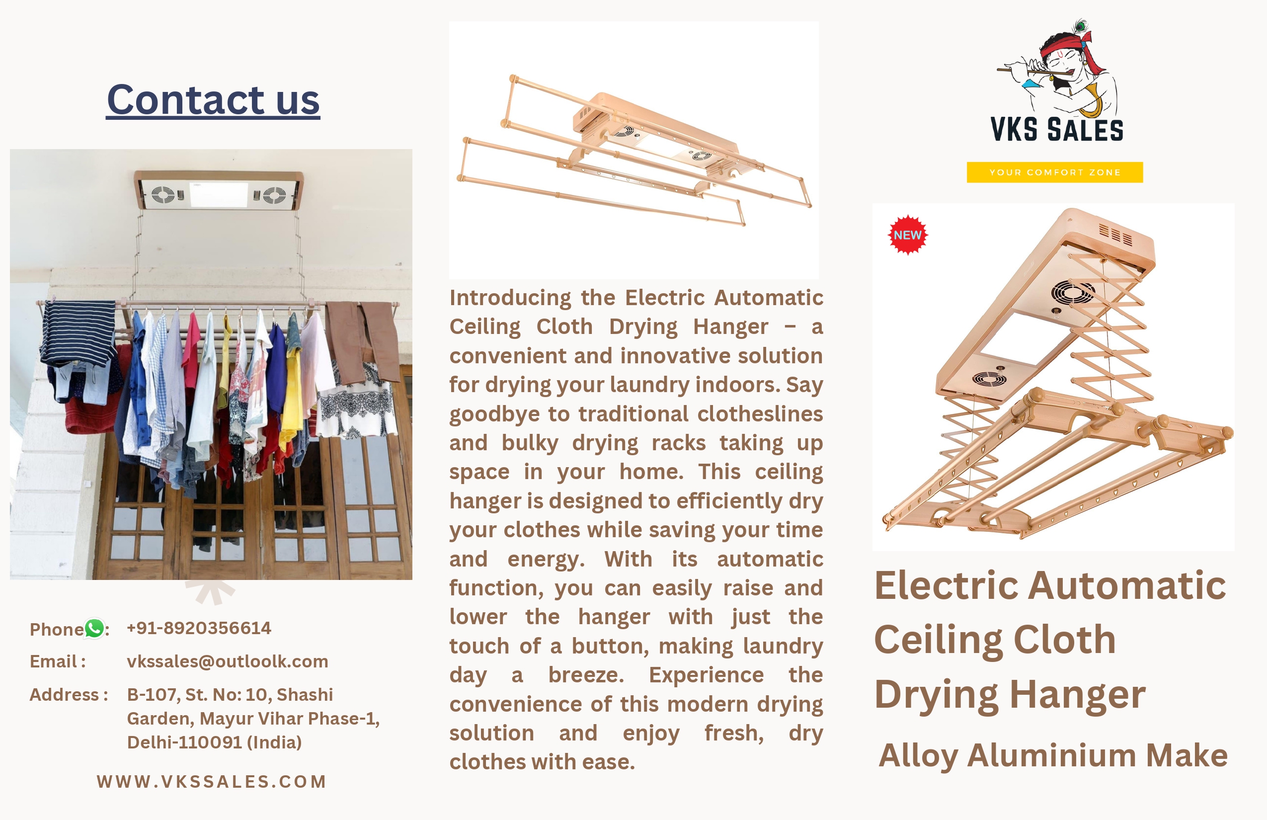 Product-E (1)_page-0001.jpg